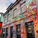 Reykjavik: Street Art Walking Tour - FAQ