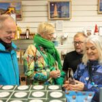 Reykjavik: The Icelandic Sweet Tooth Tour - The Value of the Tour