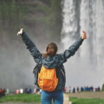 Reykjavík: Unforgettable 5-Day Iceland Stopover Tour - The Experience & Its Value