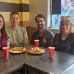 Reykjavik: Vikings Culinary Tales - Who Is This Tour Best Suited For?