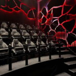 Reykjavik: Volcano Express Entry Ticket at Harpa - The Experience’s Highlights in Detail