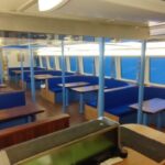 Reykjavik: Whale & Marine Adventure Tour - Who Would Love This Tour?