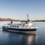 Reykjavík: Whale Watching and Marine Life Cruise - The Sum Up