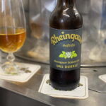 Rheingauer Gutsbräu - Beer tasting in Rüdesheim am Rhein - Practical Details and Tips