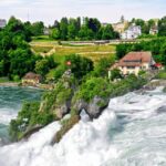 Rhine Falls & Stein am Rhein Private Day Trip - Who Is This Tour Best For?