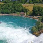 Rhine Falls & Stein am Rhein: Private Tour with a Local - The Itinerary in Detail: What to Expect