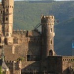 Rhine Valley Castles: 1.5-Hour Boat Tour from Rüdesheim - Who Will Love This Tour?