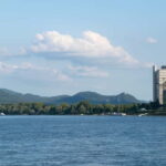 RhineRiverBoatTour from Bonn to Königswinter with Live Guide - Who Should Consider This Tour?