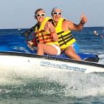 Rhodes Afandou: Jetski Rental - Practical Details and Tips