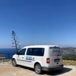 Rhodes: Akramitis Mountain Guided Hike - Who Is This Tour Best For?