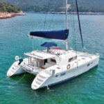Rhodes: All inclusive Catamaran Escape with Lunch & Drinks - Final Thoughts on Value and Experience