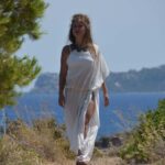 Rhodes: Ancient Muse Photo session Experience - Final Thoughts