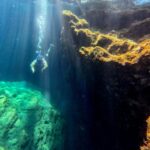 Rhodes: Anthony Quinn Bay E-Bike Tour with Snorkeling - Final Thoughts