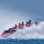 Rhodes: Beaches Trip by Jet Boat with Snorkeling and Drinks - What Makes This Tour Stand Out?