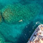 Rhodes: Boat Tour with Snorkeling, Gourmet Buffet & Open Bar - Who Will Love This Tour?