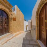 Rhodes: Boat trip to Lindos with Swimming Stops - The Value of This Tour