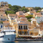 Rhodes: Boat trip to Symi island with swimming at St. George - Who Would Love This Tour?