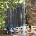 Rhodes: Butterfly Valley and Seven Springs Valley Day Trip - Authentic Experiences from Real Travelers