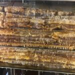 Rhodes: Butterfly Valley & Wine Tasting Tour (Small Group) - The Sum Up