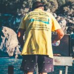 Rhodes: Captain Manolis Fishing Trip with BBQ and Swimming - FAQ