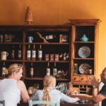 Rhodes City Tour, Cooking Class & Wine Tasting - The Sum Up