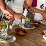 Rhodes: Cooking Lesson and Wine Tasting with Lunch - What Makes This Tour Stand Out?