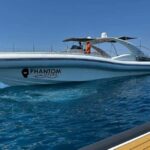 Rhodes Cruise: 3 Swim Spots with Food & Drinks - Why This Tour Works Well