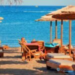 Rhodes Cruise Ship Port: City Sights and Swimming Leisure! - What Travelers Should Know