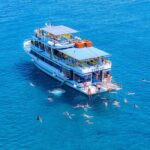 Rhodes: Daily Cruise to Lindos - Additional Details & Practical Tips