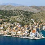 Rhodes: Day Trip to Symi Island by Fast Boat - Who Will Love This Trip?