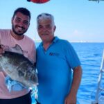 Rhodes: Fishing Trip, Snorkelling, BBQ, & Professional Guide - Who Is This Tour Best For?