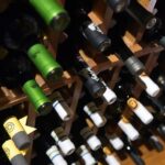 Rhodes: Food and Wine Private Tour with a Sommelier - Why This Tour Works Well