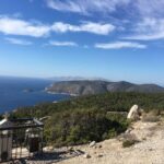 Rhodes: FullDay 4WD Northern Safari Tour - The Authentic Touch: Why It’s Worth It