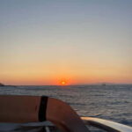 Rhodes, Greece: Sunset Yacht Cruise with Aperol Spritz - The Experience: What Truly Stands Out