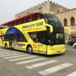 Rhodes: Hop-On Hop-Off City Tour Bus - Final Thoughts
