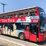Rhodes: Hop-On Hop-Off Sightseeing Bus Tour - Practicalities and Tips