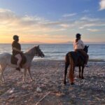 Rhodes: Horseback Riding Trip with Digital Photos - Final Thoughts: Is This Tour for You?