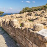 Rhodes: Kamiros, Monolithos and Lindos Village Guided Tour - Authentic Feedback from Travelers
