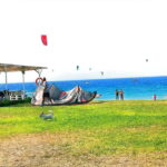 Rhodes: Kitesurf Rentals Deals - Kite Only 1 Day - Final Thoughts