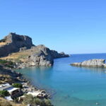 Rhodes: Lindos & Butterfly Valley with escort - An In-Depth Look at the Tour Experience