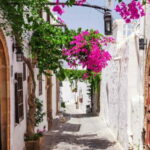 Rhodes: Lindos Village Day Trip - The Sum Up