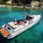 Rhodes: Luxury Private RIB Boat to Symi Island or Lindos - The Experience and Real Traveler Insights