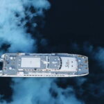 Rhodes: Marmaris Day Trip by High-Speed Boat - Practical Details and Tips