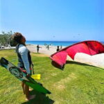 Rhodes: One-Day Kitesurfing Rental Package - Final Thoughts: Who Will Love This Experience?
