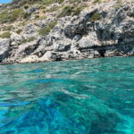 Rhodes Private Half Day Sailing Catamaran Cruise with drinks - Why This Cruise Offers Excellent Value