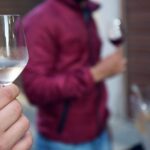 Rhodes: Private Wine Tasting Experience for Beginners - Real Guest Experiences and Insights