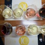 Rhodes: Private Wine Tasting Experience for Wine Lovers - The Sum Up