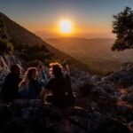 Rhodes: Profitis Ilias Guided Sunset Hike - Who Will Love This Tour?