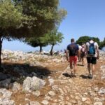 Rhodes: Salakos to Profitis Ilias 4 hours Guided Hike - What to Expect & Practical Details