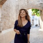 Rhodes: Sightseeing Walking tour in Jewish Quarter of Rhodes - What To Expect from the Tour